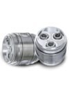 Joyetech MGS Triple Coil 0.15ohm