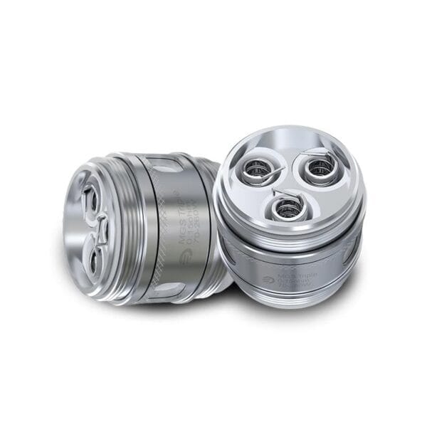 Joyetech MGS Triple Coil 0.15ohm