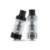 Joyetech ORNATE Atomizer Kit 6ml - Silver