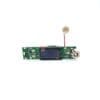 Joyetech VTwo Mini PCBA Board