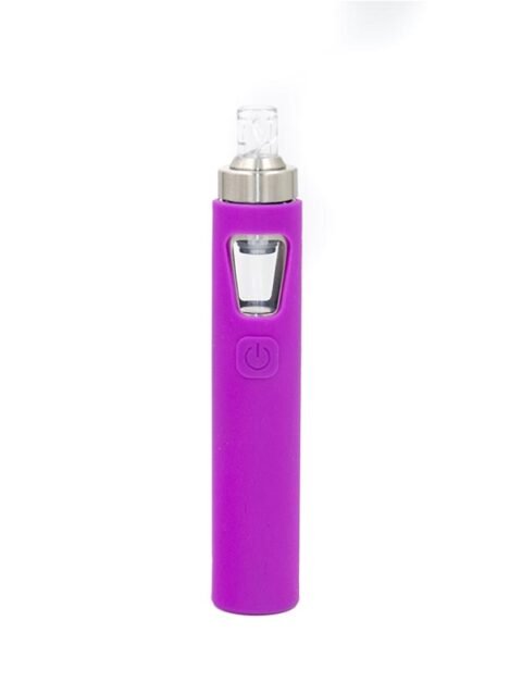 Joyetech AIO Silicone Skin - Transparent