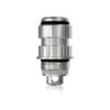 Joyetech ΕGo ONE CLR Coil - 1.0 ohm
