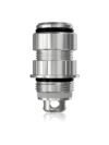 Joyetech ΕGo ONE CLR Coil - 0.5 ohm