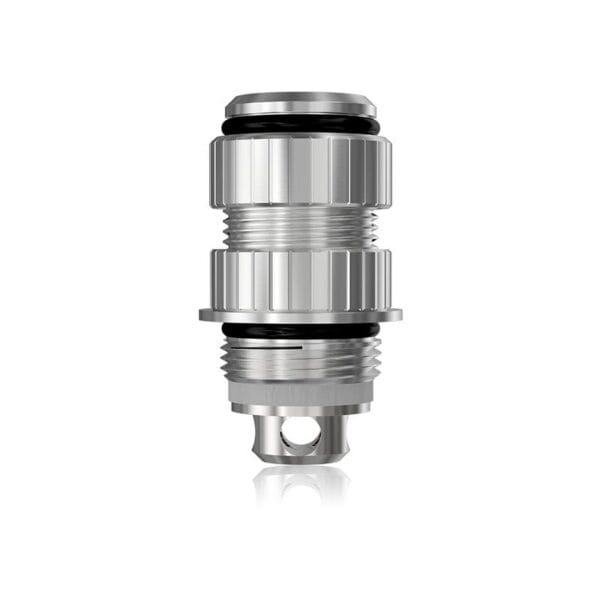 Joyetech ΕGo ONE CLR Coil - 1.0 ohm