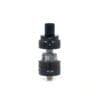 Jwell Atlas V2 Atomizer 4ml Black Edition