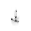 Jwell ILine Atomizer