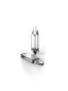 Jwell ILine Atomizer