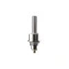 Jwell WMAX 2 -1.8 ohm