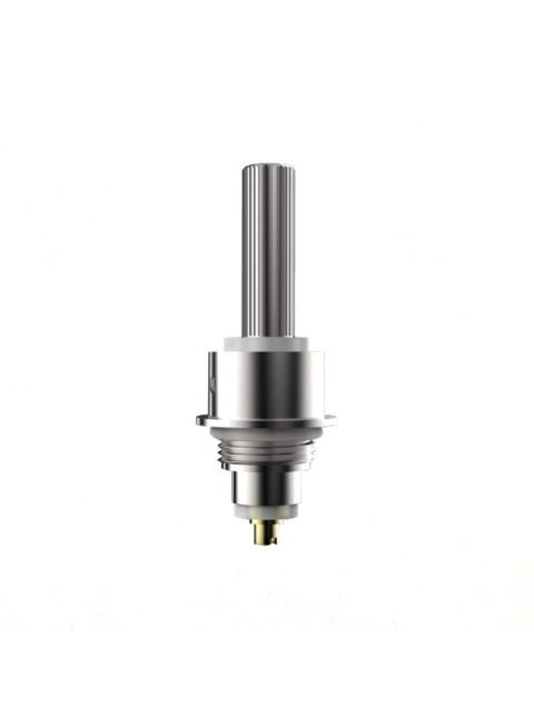 Jwell WMAX 2 -1.8 ohm