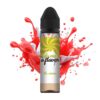 La Creme - Do Me A Flavor SNV 12ml/60ml - 12ml