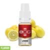 Άρωμα Λεμόνι 10ml - 100ml