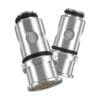 Lost Vape UB Lite Mesh Coil - 0.8 ohm