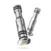 Lost Vape UB Mini Mesh Coil - 0.6 ohm