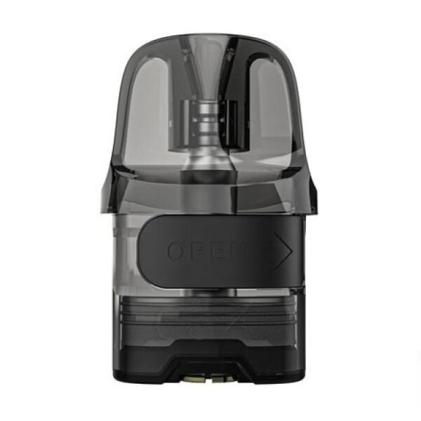 Lost Vape Ursa V2 Replacement Pod 2ml - 0.8 ohm