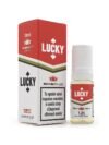 Καπνός Lucky - 10ml - 6mg/ml (0.6%)