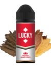 Lucky SNV 30ml/120ml - 30ml