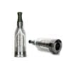 M1 Chock Cartomizer R6-3 6ml