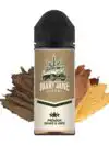 Mary Jane SNV 30ml/120ml - 30ml
