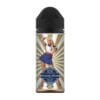 Master Chief - Deep Blue SNV 30ml/120ml - 30ml