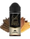 Maxx Blend SNV 30ml/120ml - 30ml