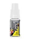 Maxx Punch VG Nicotine Booster 10ml - 20mg/ml