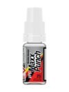 Maxx Punch VPG Nicotine Booster 10ml - 20mg/ml