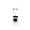Melo Glass Atomizer Drip Tip