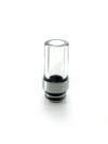 Melo Glass Atomizer Drip Tip