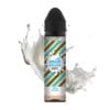 Milk Punch - MilkShake & Vape SNV 15ml/60ml - 15ml