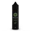 Montreal Chance Flavour Shot 20ml/60ml