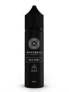 Montreal Old Port Flavour Shot 20ml/60ml