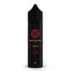 Montreal Rodeo Flavour Shot 20ml/60ml