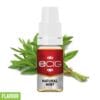 Άρωμα Natural Mint - 500ml