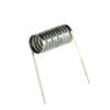 NotchCoil 0.18ohm TSS Coil (10 pcs)