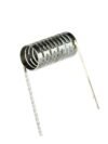 NotchCoil 0.18ohm TSS Coil (10 pcs)