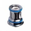 OFRF NexMESH Conical Mesh Coil Ni80 0.15Ohm