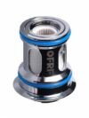 OFRF NexMESH Conical Mesh Coil Ni80 0.15Ohm