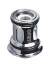 OFRF NexMESH Conical Mesh Coil Α1 0.2Ohm