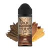 Old Harbor SNV 30ml/120ml - 30ml