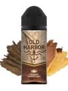 Old Harbor SNV 30ml/120ml - 30ml