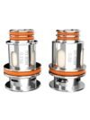 Oxva Uniplus Mesh Coil - 0.3 ohm