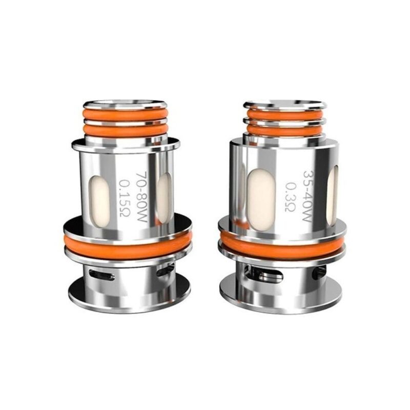 Oxva Uniplus Mesh Coil - 0.3 ohm