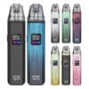 OXVA Xlim Pro Pod Kit 2ml  - Gleamy Green