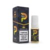 Perfect - 10ml - 12mg/ml (1.2%)