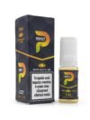 Perfect - 10ml - 12mg/ml (1.2%)