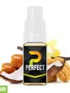 Άρωμα Perfect - 10ml