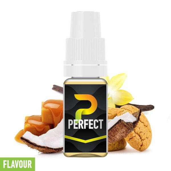 Άρωμα Perfect - 10ml