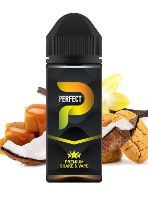 Perfect SNV 30ml/120ml - 30ml