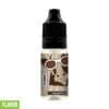 Άρωμα POP Collection - ChoMoo - 10ml