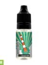 Άρωμα POP Collection - Harbor Breeze  - 10ml